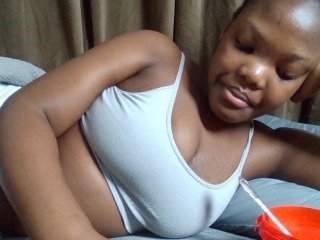 Sexyicey