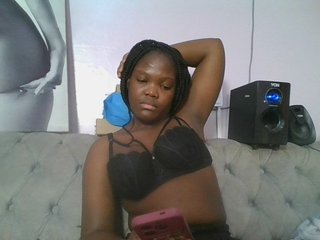 Sexyicey