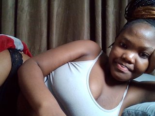 Sexyicey
