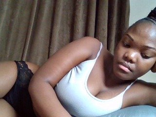 Sexyicey Porn Show