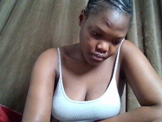 Sexyicey