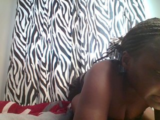 Sexyicey