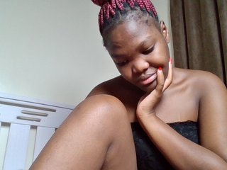 Sexyicey