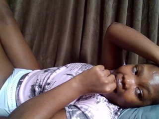 Sexyicey