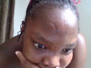 Sexyicey's Live Webcam