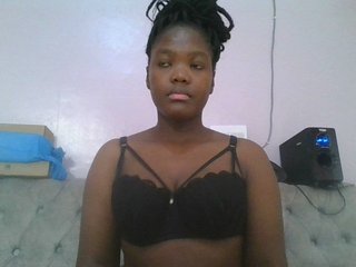Sexyicey's Live Webcam