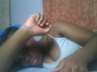 Sexyicey