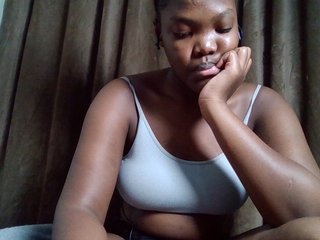 Sexyicey