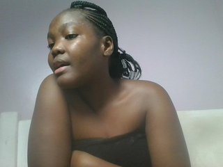 Sexyicey's Live Webcam