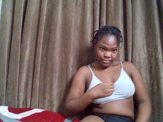 Sexyicey