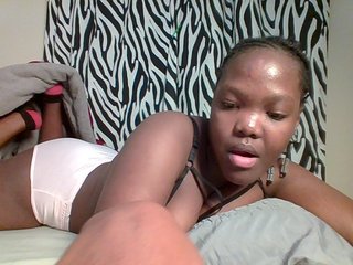 Sexyicey