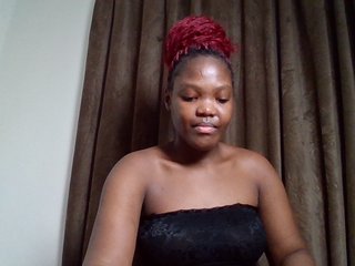 Sexyicey Porn Show