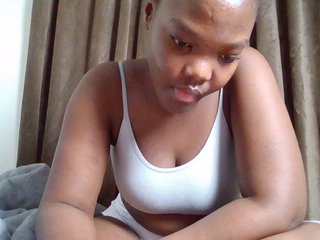 Sexyicey