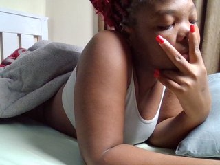 Sexyicey