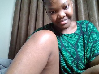 Sexyicey's Live Webcam