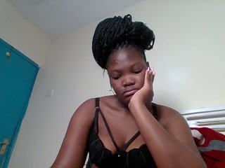Sexyicey
