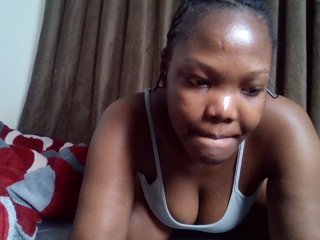 Sexyicey