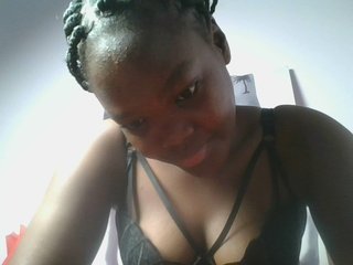 Sexyicey