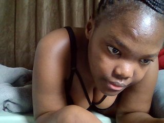 Sexyicey