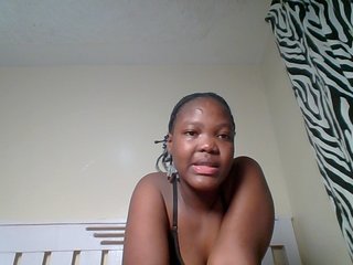 Sexyicey