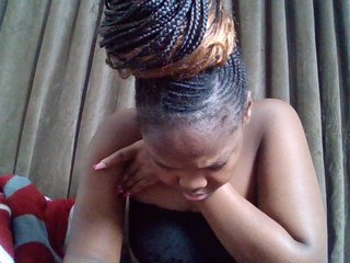 Sexyicey