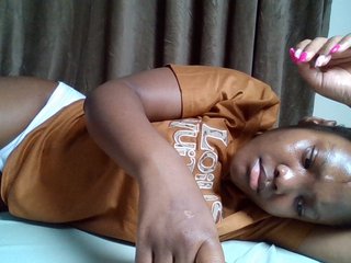 Sexyicey