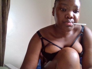 Sexyicey
