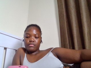 Sexyicey