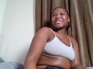 Sexyicey