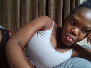 Sexyicey's Live Webcam