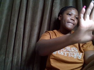 Sexyicey's Live Webcam