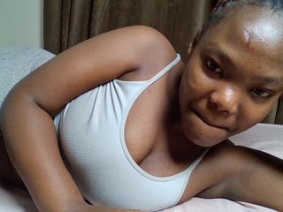 Sexyicey
