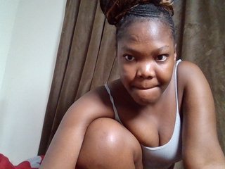 Sexyicey
