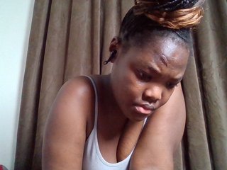 Sexyicey's Live Webcam