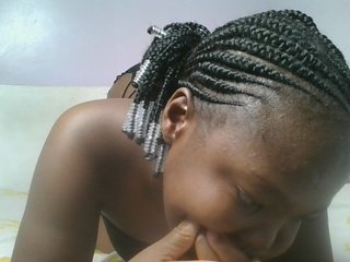 Sexyicey's Live Webcam
