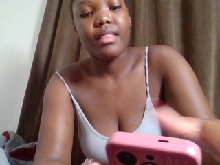 Sexyicey