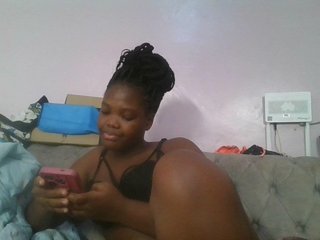Sexyicey