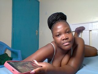 Sexyicey's Live Webcam