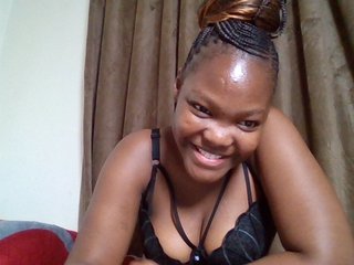 Sexyicey