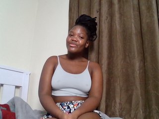 Sexyicey's Live Webcam