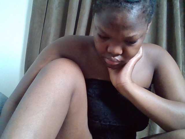 Sexyicey