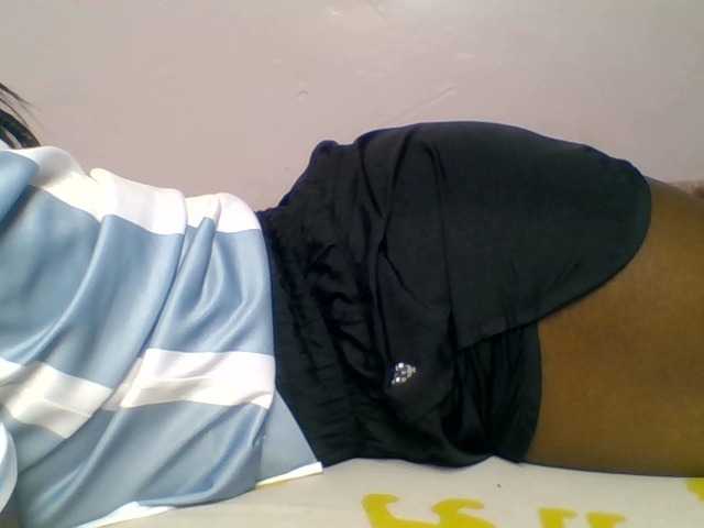 Sexyicey