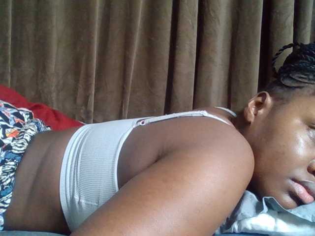 Sexyicey