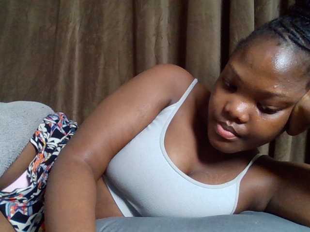 Sexyicey