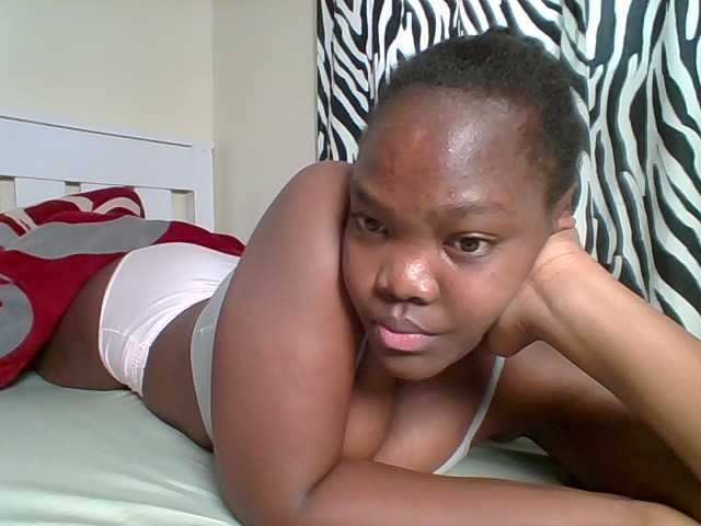 Sexyicey