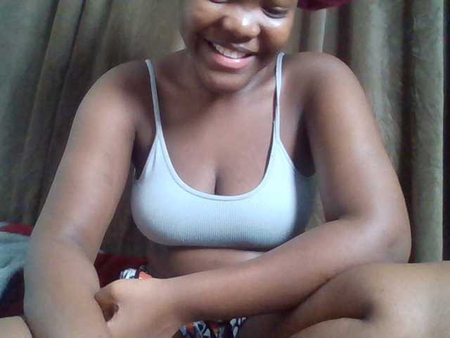 Sexyicey