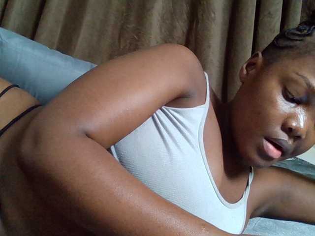 Sexyicey