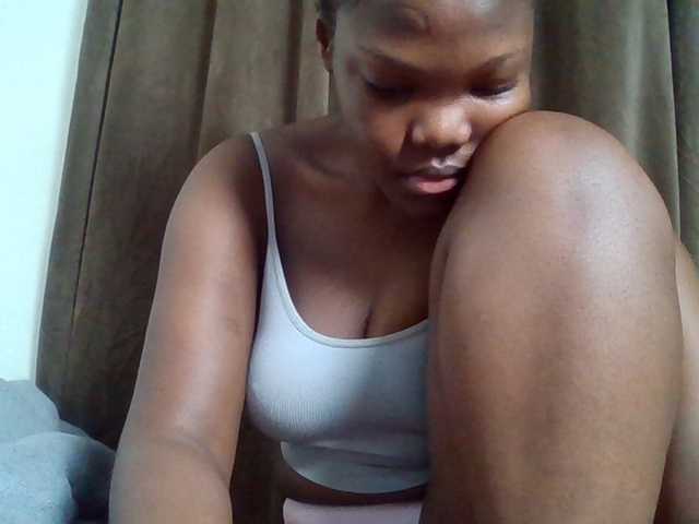 Sexyicey