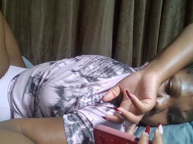 Sexyicey