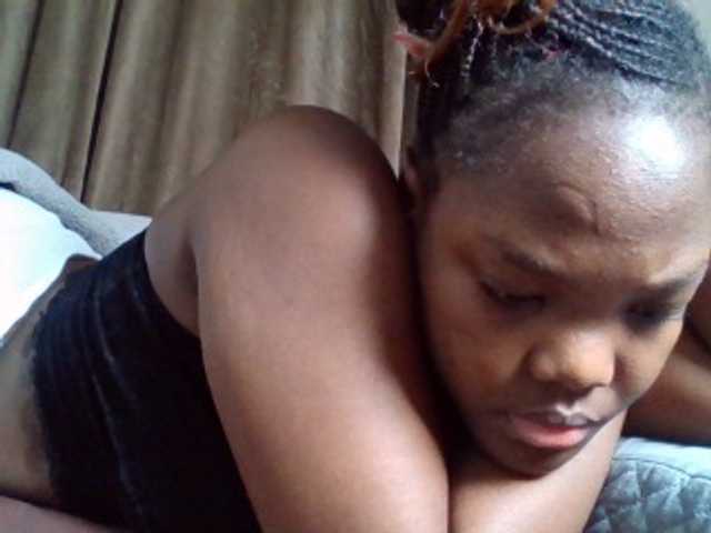 Sexyicey